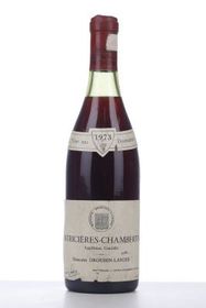 france-bourgogne-wine-latricieres-chambertin-1973